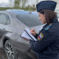 Должник по алиментам оплатил более полумиллиона рублей после ареста автомобиля - УФССП России