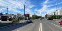 JPEG Файл - ОМВД "Оренбургское" 