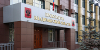 В Меленках мать избивала дочь палкой от детской кроватки и душила - 6tv.Ru