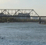 Ростовчан ждёт короткая рабочая неделя - Панорама