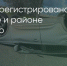 Поделитья во ВКонтакте - Братская Студия Телевидения