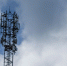 Связь 4G стала доступна в вахтовом посёлке в Амурском районе Хабаровского края - Телеканал Хабаровск
