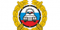 В период с 8 по 12 июня 2026 года на территории обслуживания МО МВД России "Галичский" будут проводиться дополнительные профилактические мероприятия - Город Галич