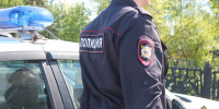 JPG Файл - ГУ МВД Самарской области