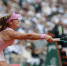 Мирра Андреева поднялась на шестое место в рейтинге WTA - MosRegToday.Ru