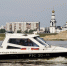 На водоёмах Югры за выходные спасли от гибели подростка и юношу - ИД Новости Югры