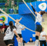 110 видами спорта активно занимаются жители Якутии - Yakutia-Daily.Ru