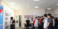 Дом дружбы народов провёл комплексное просветительское мероприятие для студентов из Тольятти - Портал Все мы - Россия!