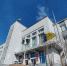 Фото Как в Улан-Удэ будет работать общественный транспорт в День города - Газета Новая Бурятия