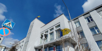 Фото Как в Улан-Удэ будет работать общественный транспорт в День города - Газета Новая Бурятия