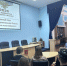 В музее состоялся круглый стол «Многонациональная Россия: гармония многообразия» - Вавиловский университет
