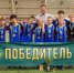 Юные нижнетуринские футболисты стали чемпионами области - Нижнетуринский городской округ