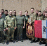 Фото с официального сайта Правительства НСО - НИА Новосибирск