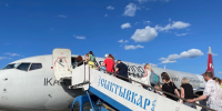 5 услуг в самолёте, которые можно получить абсолютно бесплатно - Bryansk.News