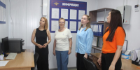 JPEG Файл - ГУ МВД Пермского края 