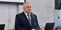 Вручение наград ко дню соцработника в Барнауле - Сетевое издание Толк