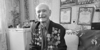 Николай Черноиванов Пресс-служба администрации Комсомольска-на-Амуре - AmurMedia.Ru