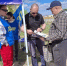 img - ЛДПР