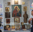 Тюкалинский музей: кладезь традиций и современный культурный центр - Gazeta-Avangard.Ru