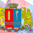 Поздравление с Днём социального работника - Наше время