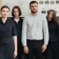 JPEG Файл - УМВД по Саратову 