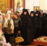 Петров пост – возможность обрести внутреннюю свободу - ИА Хабаровский край сегодня