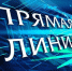 Задать вопрос главе тарножане могут через Платформу обратной связи. - Тарногский муниципальный округ
