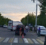 Михаила Голубева - Kaluga-Poisk.Ru