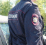 В Самарской области уголовник своровал у знакомого автозапчасти на 8 тыс. руб. - TltGorod.Ru