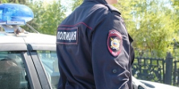 В Самарской области уголовник своровал у знакомого автозапчасти на 8 тыс. руб. - TltGorod.Ru