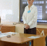 Фото: Юрий Здебский/«Ямал-Медиа» - Ямал-Медиа