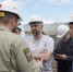 фото с сайта правительства региона - НИА-Кавказ Дагестан