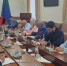 фото с сайта Правительства региона. - НИА-Кавказ Дагестан