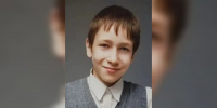 В Воронеже начали поиски пропавшего два дня назад 14-летнего мальчика - ГТРК Воронеж