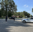 В Смоленске проходят «сплошные проверки» автомобилистов - Смоленск 2.0
