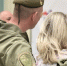 Семьи ямальских военнослужащих отправляются в путешествие по «Серебряному маршруту» - Муравленко 24
