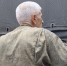 Южноуральцы отправили «за ленточку» автозапчасти - Южноуральская панорама