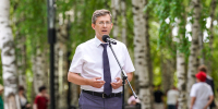 В Югре стартовал XXX телефестиваль «Спасти и сохранить» - ИД Новости Югры