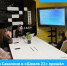 На Сахалине в «Школе 21» прошёл мастер-класс «Прожарка резюме» - Министерство цифрового и технологического развития