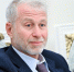 «Абрамович остаётся самым узнаваемым доставщиком тирамису» — как Роман Аркадьевич ездил к Володимиру Олександровичу - Столица С