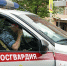В Бурятии за неделю поймали 10 преступников - ИА Байкал-Daily