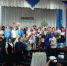 0b593f0a-dcd3-4383-b39d-f11bdd6b3faf - Верховный Совет Республики Хакасия