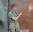 Ачинские полицейские задержали местного жителя с ассортиментом наркотиков - ИА Запад24