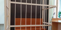 В Красноярске отчим-педофил под угрозой убийством два года насиловал падчерицу - ИА Запад24
