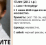 В Петербурге четвертый день ищут 13-летнего мальчика на желтом самокате - Neva.Today