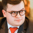 Станислав Андрейчук - Bankfax.Ru