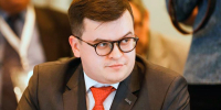 Станислав Андрейчук - Bankfax.Ru