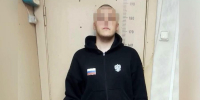 Архангельские полицейские задержали очередного курьера-мошенника - ГТРК Поморье