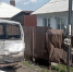 За сутки ВСУ 68 раз атаковали Белгородскую область - Мир Белогорья