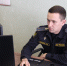 Взыскан уголовный штраф за мошенничество в сфере строительства - УФССП по Пермскому краю